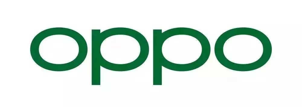 铜仁OPPO 2019启用全新VI设计识别系统