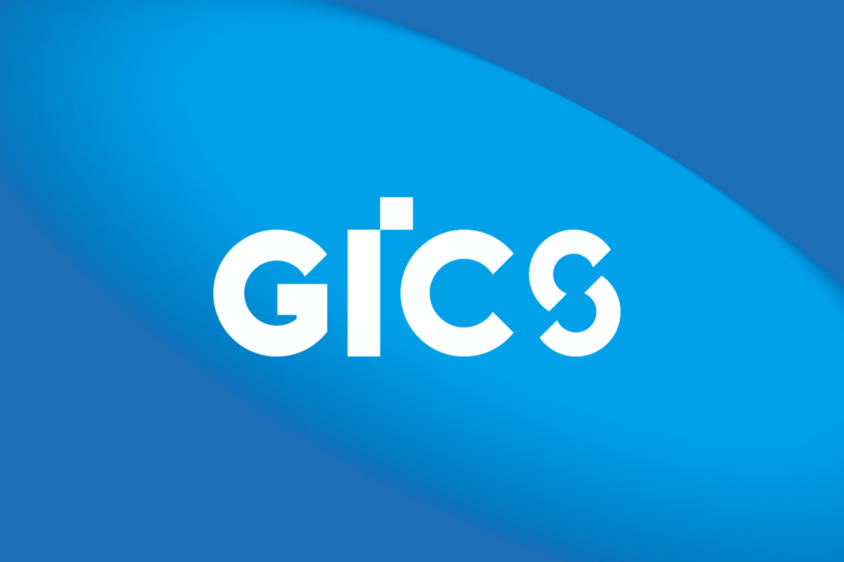 铜仁GICS全球半导体才智大会VI设计